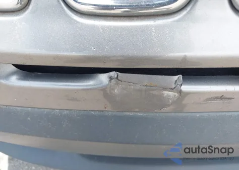 2011 Jeep Compass z USA, uszkodzony, nr VIN 1J4NT1FB7BD228241